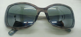 MJ 735 11S (Frame Only)